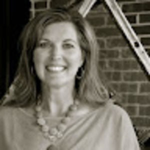 Meet your Posher, Kerry